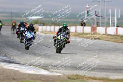 media/May-04-2025-CRA (Sun) [[aa98c8d4fa]]/Races/Race 8/